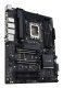 Płyta ASUS Pro WS W680-ACE W680 (LGA 1700) ATX motherboard, 2x PCIe 5.0, 3x PCIe 4.0, 3x PCIe 4.0 M.2 slots, 2x USB 3.2 Gen 2, 4x USB 3.2 Gen 1, 2x USB 2.0, 2x 2.5 Gb Ethernet,  1x SlimSAS, 4x SATA , HDMI, DisplayPort and VGA