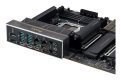 Płyta główna ASUS PROART X870E-CREATOR WIFI