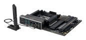 Płyta główna ASUS PROART X870E-CREATOR WIFI