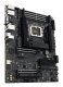 Płyta ASUS PRO WS W880-ACE SE 90MB1KV0-M0EAY0