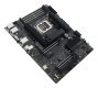 Płyta ASUS PRO WS W880-ACE SE 90MB1KV0-M0EAY0
