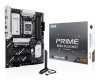 Płyta główna MB AMD B850 SAM5 ATX/PRIME B850-PLUS WIFI ASUS