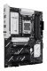 Płyta główna MB AMD B850 SAM5 ATX/PRIME B850-PLUS WIFI ASUS