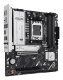 Płyta główna ASUS PRIME B850M-A WIFI