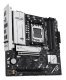 Płyta główna ASUS PRIME B850M-A WIFI