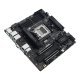 Płyta główna Asus PRO WS B850M-ACE SE AM5 AMD