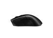 Asus Mysz gamingowa ROG Gladius III 36000