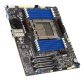 Płyta główna Asus K14PA-U12/ASMB11 1x SP5 AMD Epyc 9004 SoC (12xDIMM, 2xSFP28 25G, 3xPCIe 5.0 x16 slot, ASMB11, CEB)