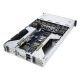 ASUS Rack 2U ESC4000A-E11-SKU1/2200W(1+1) AMD EPYC 1x LGA 4094 (SP3) 280W 8xDDR4 3200 8x3.5"/2.5" SATA/SAS*+2NVME 2 Intel i350 1Gb x2 4 Double Deck 7 1+1 2200W 80+ Platium (OUTLET)