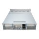 ASUS Rack 2U ESC4000A-E11-SKU1/2200W(1+1) AMD EPYC 1x LGA 4094 (SP3) 280W 8xDDR4 3200 8x3.5"/2.5" SATA/SAS*+2NVME 2 Intel i350 1Gb x2 4 Double Deck 7 1+1 2200W 80+ Platium (OUTLET)