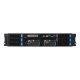 ASUS Rack 2U ESC4000A-E11-SKU1/2200W(1+1) AMD EPYC 1x LGA 4094 (SP3) 280W 8xDDR4 3200 8x3.5"/2.5" SATA/SAS*+2NVME 2 Intel i350 1Gb x2 4 Double Deck 7 1+1 2200W 80+ Platium (OUTLET)