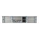 ASUS Rack 2U ESC4000A-E11-SKU1/2200W(1+1) AMD EPYC 1x LGA 4094 (SP3) 280W 8xDDR4 3200 8x3.5"/2.5" SATA/SAS*+2NVME 2 Intel i350 1Gb x2 4 Double Deck 7 1+1 2200W 80+ Platium (OUTLET)