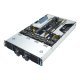 ASUS Rack 2U ESC4000A-E11-SKU1/2200W(1+1) AMD EPYC 1x LGA 4094 (SP3) 280W 8xDDR4 3200 8x3.5"/2.5" SATA/SAS*+2NVME 2 Intel i350 1Gb x2 4 Double Deck 7 1+1 2200W 80+ Platium (OUTLET)