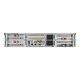 ASUS Rack 2U ESC4000A-E11-SKU1/2200W(1+1) AMD EPYC 1x LGA 4094 (SP3) 280W 8xDDR4 3200 8x3.5"/2.5" SATA/SAS*+2NVME 2 Intel i350 1Gb x2 4 Double Deck 7 1+1 2200W 80+ Platium (OUTLET)