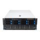 Asus ESC8000A-E12P-SKU4/10G/3K