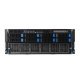 Asus ESC8000A-E12P-SKU4/10G/3K