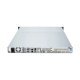 ASUS Rack 1U RS300-E12-PS4/350W Intel C262 LGA1700 95W 4xDDR5 4400/4000/3600 4x3,5"/2,5" 4*SATA/SAS/NVMe 2x Intel I210AT 1x Management Port 350W 80 PLUS Gold