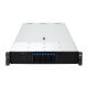 Platforma Asus Rack (2U) AMD RS720A-E13-RS8G