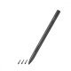 Rysik PEN SA203H Active Stylus 90XB07KN-MTO040