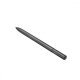 Rysik PEN SA203H Active Stylus 90XB07KN-MTO040