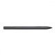 Rysik PEN SA203H Active Stylus 90XB07KN-MTO040