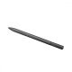 Rysik PEN SA203H Active Stylus 90XB07KN-MTO040