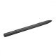 Rysik PEN SA203H Active Stylus 90XB07KN-MTO040