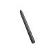 Rysik PEN SA203H Active Stylus 90XB07KN-MTO040