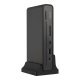Stacja dokująca ASUS Triple Display USB-C Dock DC300 150Watt