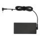 Stacja dokująca ASUS Triple Display USB-C Dock DC300 150Watt