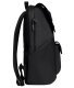 Plecak na laptopa ProArt PP2600
