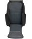 Plecak na laptopa ProArt PP2600