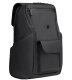 Plecak na laptopa ProArt PP2600