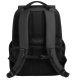 Plecak na laptopa ProArt PP2600