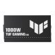 Zasilacz ASUS TUF-GAMING-1000G-EVO