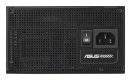 Zasilacz ASUS TUF-GAMING-1000G-EVO