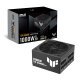 Zasilacz ASUS TUF-GAMING-1000G-EVO
