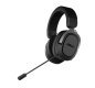 Słuchawki TUF Gaming H3 Wireless black