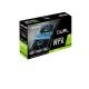 Karta graf. Asus Dual RTX 3060 V2 OC