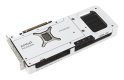 Karta graf. ASUS PRIME RX9070XT O16G WHITE