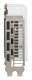 Karta graf. ASUS PRIME RX9070XT O16G WHITE