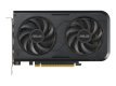 Karta graf. ASUS DUAL RTX 5050 8GB OC (OUTLET)