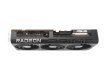Karta graf. ASUS PRIME RX9070 GRE OC 12G