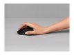 Mysz Logitech M330 910-004909 (USB 2.0; kolor czarny; optyczna)