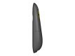 Wskaźnik laserowy LOGITECH Graphite