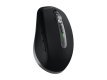 Mysz Logitech MX Anywhere 3S for Mac 910-006947 (prawostronna) RF Wireless + Bluetooth Laser 8000 DPI