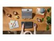 Mysz Logitech ERGO M575S Wireless Graphite