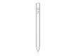 Logitech 914-000074 rysik do PDA 20 g Srebrny