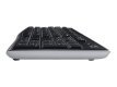 Klawiatura K120 for Business/BLK - CZE-SKY - EMEA
