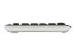 Klawiatura K120 for Business/BLK - CZE-SKY - EMEA